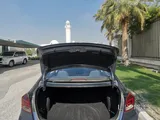 HYUNDAI ELENTRA FOR RENT 